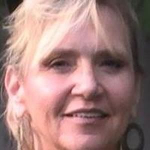 Meet your Posher, Deb